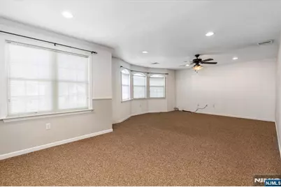 431 Union Avenue, Rutherford, NJ 07070 - Photo 27