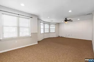 431 Union Ave, Rutherford, NJ 07070 - Photo 27