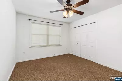 431 Union Avenue, Rutherford, NJ 07070 - Photo 37