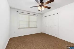 431 Union Ave, Rutherford, NJ 07070 - Photo 37