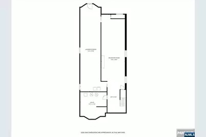 431 Union Avenue, Rutherford, NJ 07070 - Photo 45