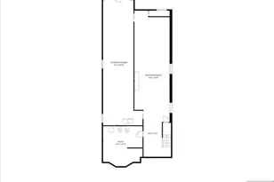 431 Union Ave, Rutherford, NJ 07070 - Photo 45