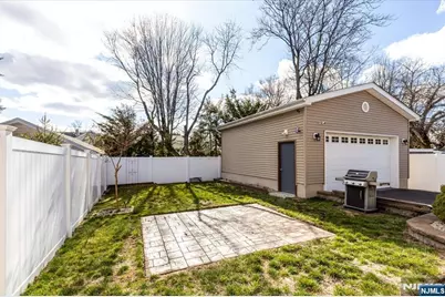 431 Union Avenue, Rutherford, NJ 07070 - Photo 43