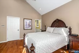 431 Union Ave, Rutherford, NJ 07070 - Photo 21