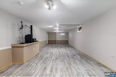 431 Union Avenue, Rutherford, NJ 07070 - Photo 23