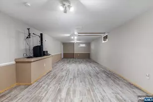 431 Union Ave, Rutherford, NJ 07070 - Photo 23