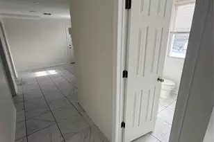 294 Kearny 3, Kearny, NJ 07032 - Photo 7