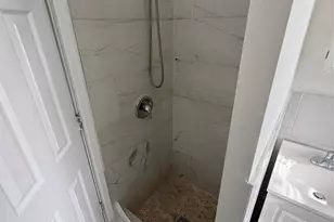 294 Kearny 3, Kearny, NJ 07032 - Photo 9