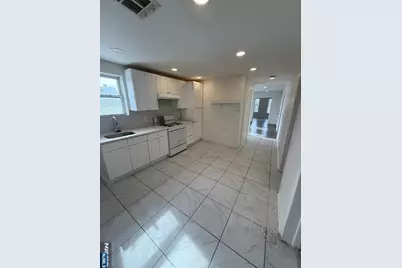 294 Kearny 3 #3, Kearny, NJ 07032 - Photo 1