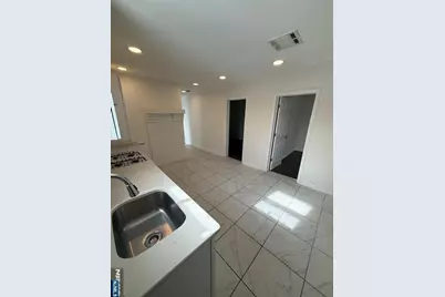 294 Kearny 3 #3, Kearny, NJ 07032 - Photo 11