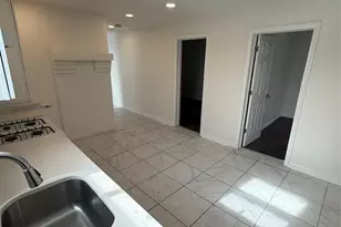 294 Kearny 3, Kearny, NJ 07032 - Photo 11