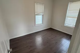 294 Kearny 3, Kearny, NJ 07032 - Photo 13