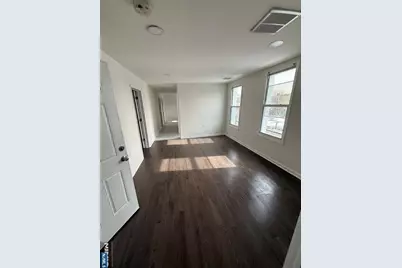 294 Kearny 3 #3, Kearny, NJ 07032 - Photo 5