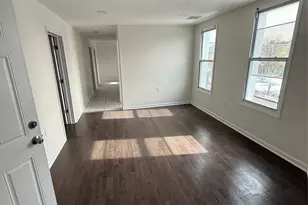 294 Kearny 3, Kearny, NJ 07032 - Photo 5