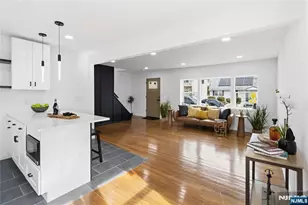 116 Washington Pl, Teaneck Township, NJ 07666 - Photo 11