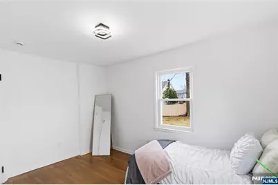 116 Washington Place, Teaneck Township, NJ 07666 - Photo 13