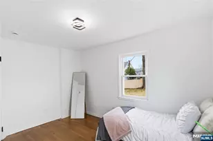 116 Washington Pl, Teaneck Township, NJ 07666 - Photo 13