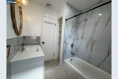 440 Boulevard, Garfield, NJ 07026 - Photo 13