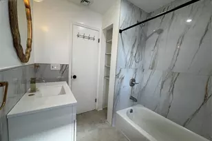 440 Boulevard, Garfield, NJ 07026 - Photo 13