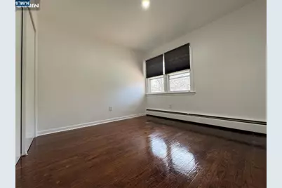 440 Boulevard, Garfield, NJ 07026 - Photo 11