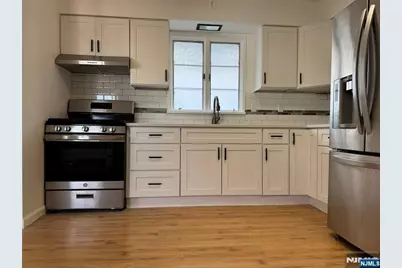 440 Boulevard, Garfield, NJ 07026 - Photo 5