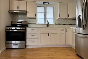 440 Boulevard, Garfield, NJ 07026 - Photo 5