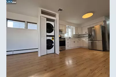 440 Boulevard, Garfield, NJ 07026 - Photo 19