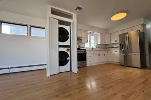 440 Boulevard, Garfield, NJ 07026 - Photo 19