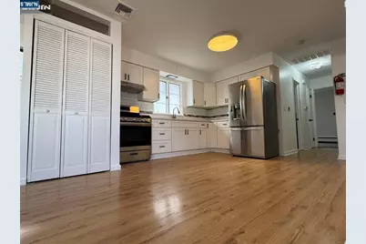 440 Boulevard, Garfield, NJ 07026 - Photo 17