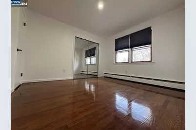 440 Boulevard, Garfield, NJ 07026 - Photo 15