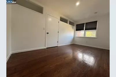 440 Boulevard, Garfield, NJ 07026 - Photo 9