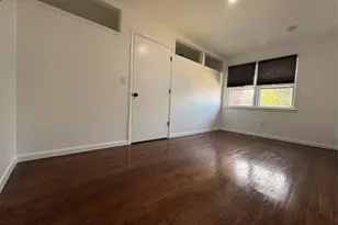 440 Boulevard, Garfield, NJ 07026 - Photo 9