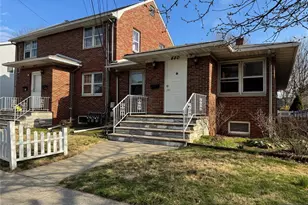 440 Boulevard, Garfield, NJ 07026 - Photo 1