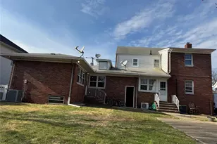 440 Boulevard, Garfield, NJ 07026 - Photo 3