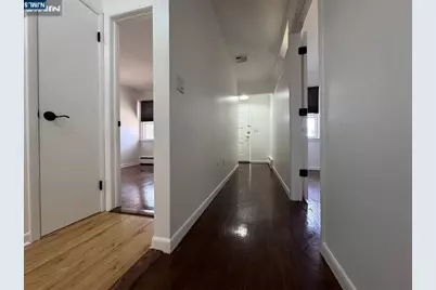 440 Boulevard, Garfield, NJ 07026 - Photo 7