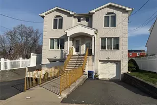 58 River Street B, Lodi, NJ 07644 - Photo 1