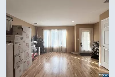 58 River Street B #B, Lodi, NJ 07644 - Photo 3