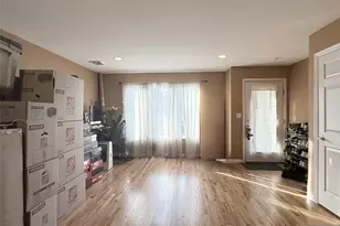 58 River Street B, Lodi, NJ 07644 - Photo 3