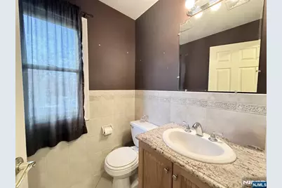 58 River Street B #B, Lodi, NJ 07644 - Photo 9