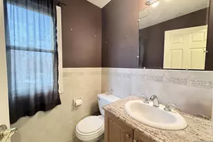 58 River Street B, Lodi, NJ 07644 - Photo 9