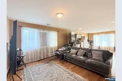 58 River Street B #B, Lodi, NJ 07644 - Photo 5