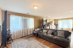 58 River Street B, Lodi, NJ 07644 - Photo 5