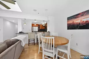 64 Madison Street 5, Hoboken, NJ 07030 - Photo 11