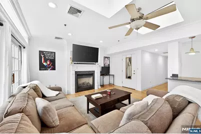 64 Madison Street 5 #5, Hoboken, NJ 07030 - Photo 7