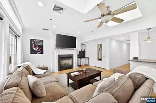 64 Madison Street 5, Hoboken, NJ 07030 - Photo 7