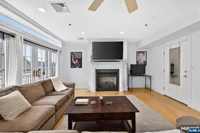 64 Madison Street 5 #5, Hoboken, NJ 07030 - Photo 5