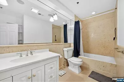 64 Madison Street 5 #5, Hoboken, NJ 07030 - Photo 15