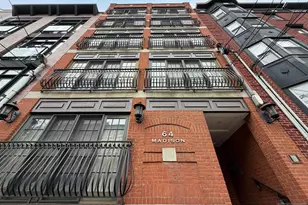 64 Madison Street 5, Hoboken, NJ 07030 - Photo 23