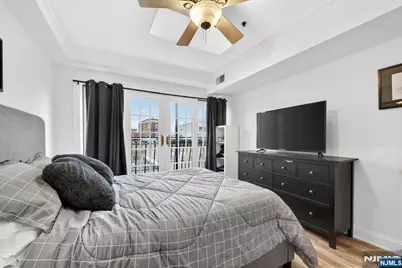 64 Madison Street 5 #5, Hoboken, NJ 07030 - Photo 17