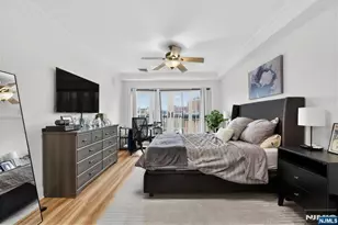 64 Madison Street 5, Hoboken, NJ 07030 - Photo 13